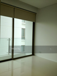 Scotts Square (D9), Apartment #201639472